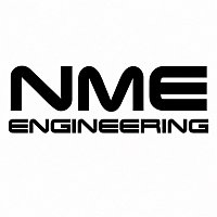 NME Engineering